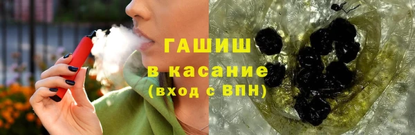 mdpv Белоозёрский