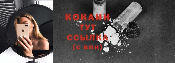 СК Белокуриха