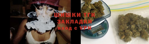 СК Белокуриха