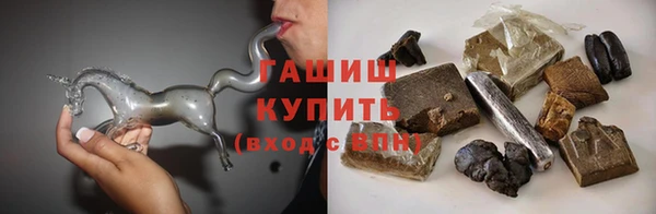 mdpv Белоозёрский