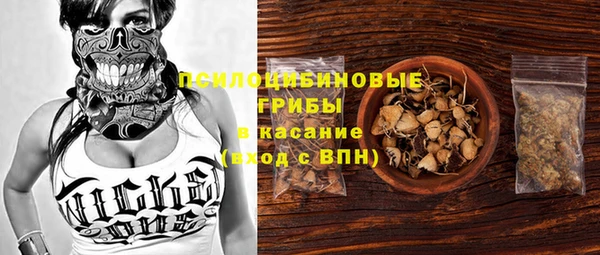 мет Сосновый Бор